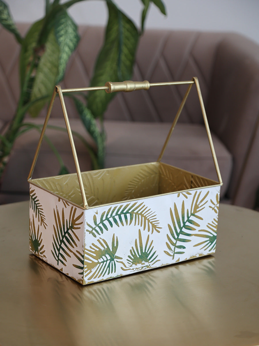 Aloha (Set of 3)