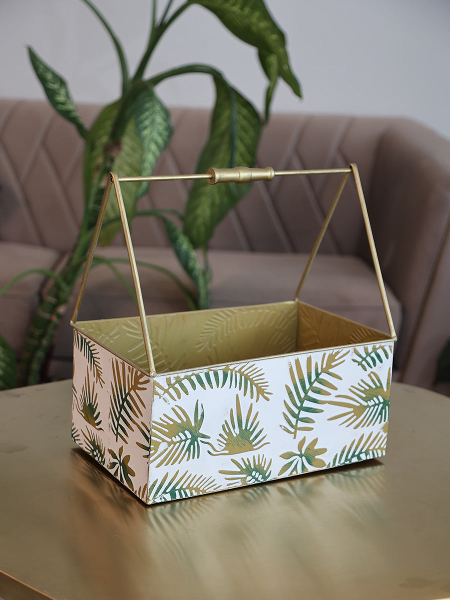 Aloha (Set of 3)