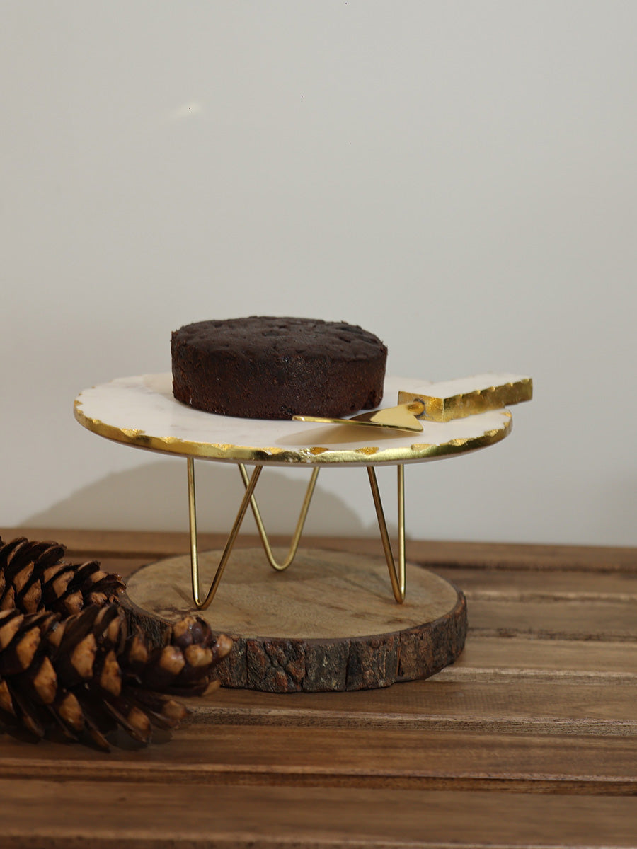 Cakescape