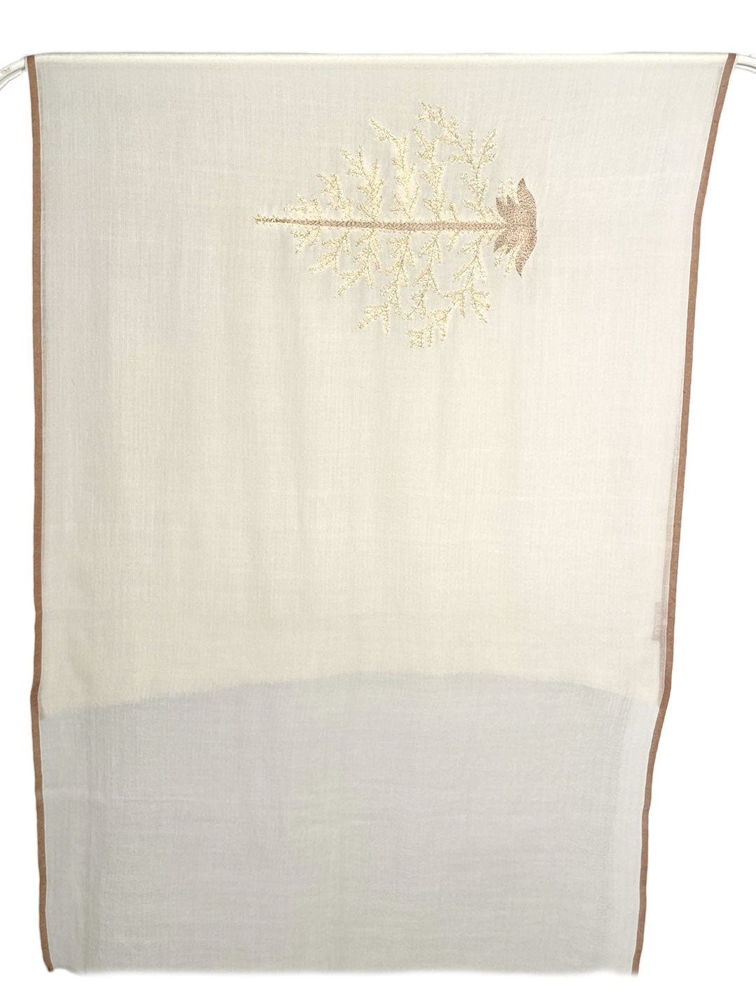 Tree of Life Ivory