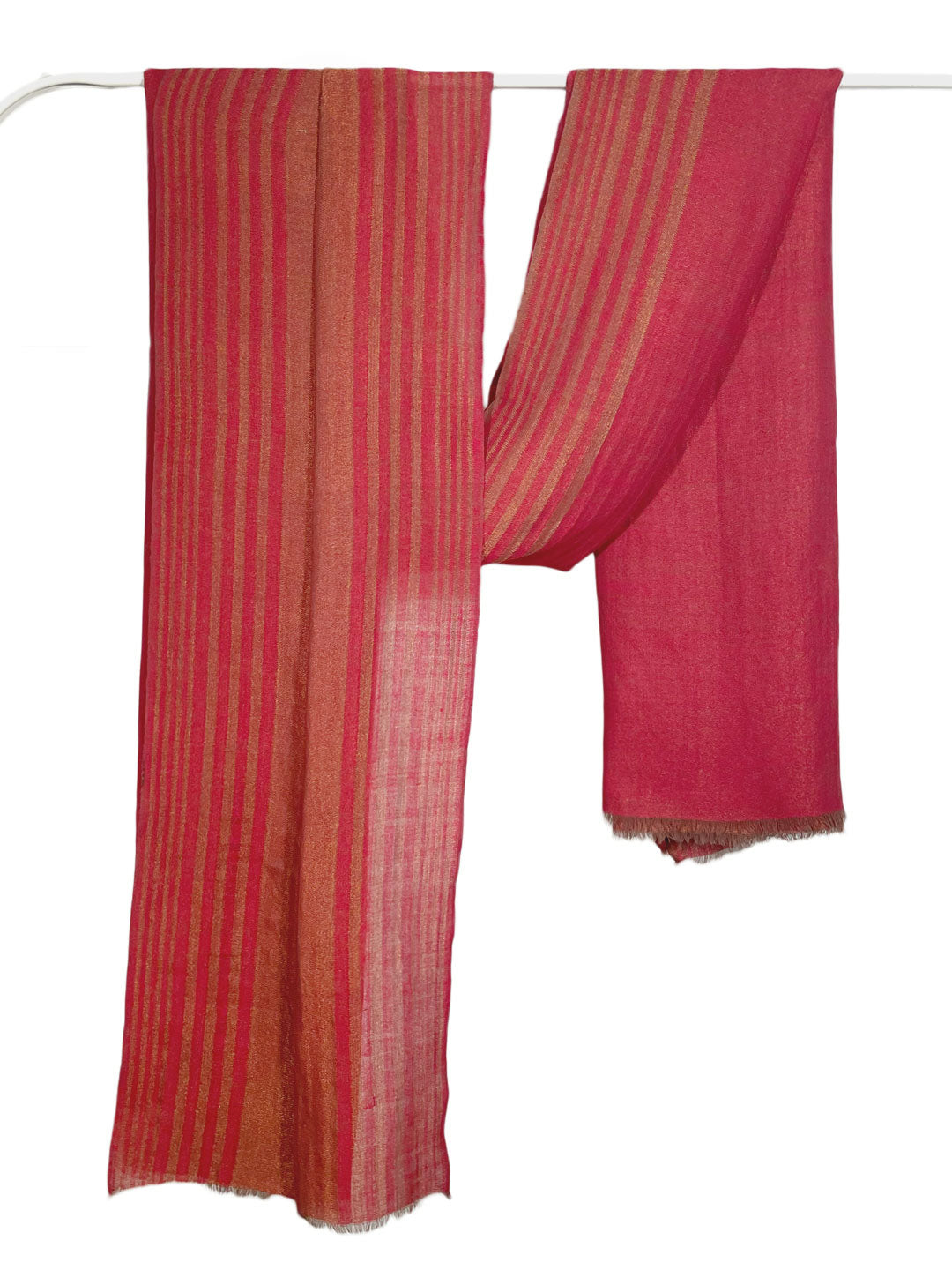Sanksriti