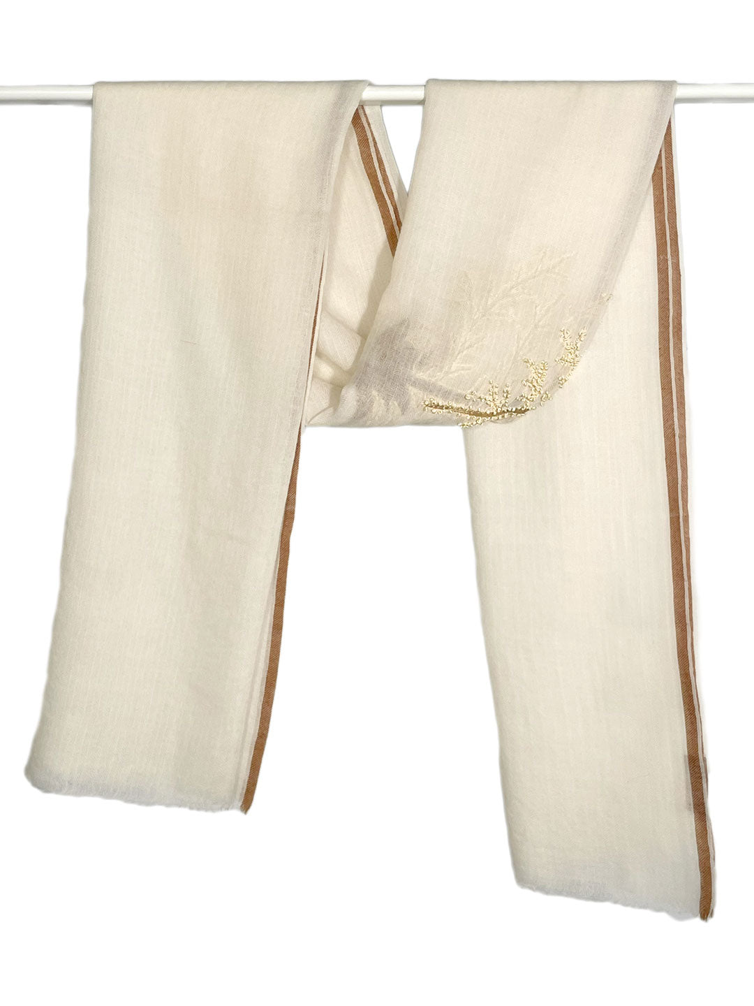 Tree of Life Ivory
