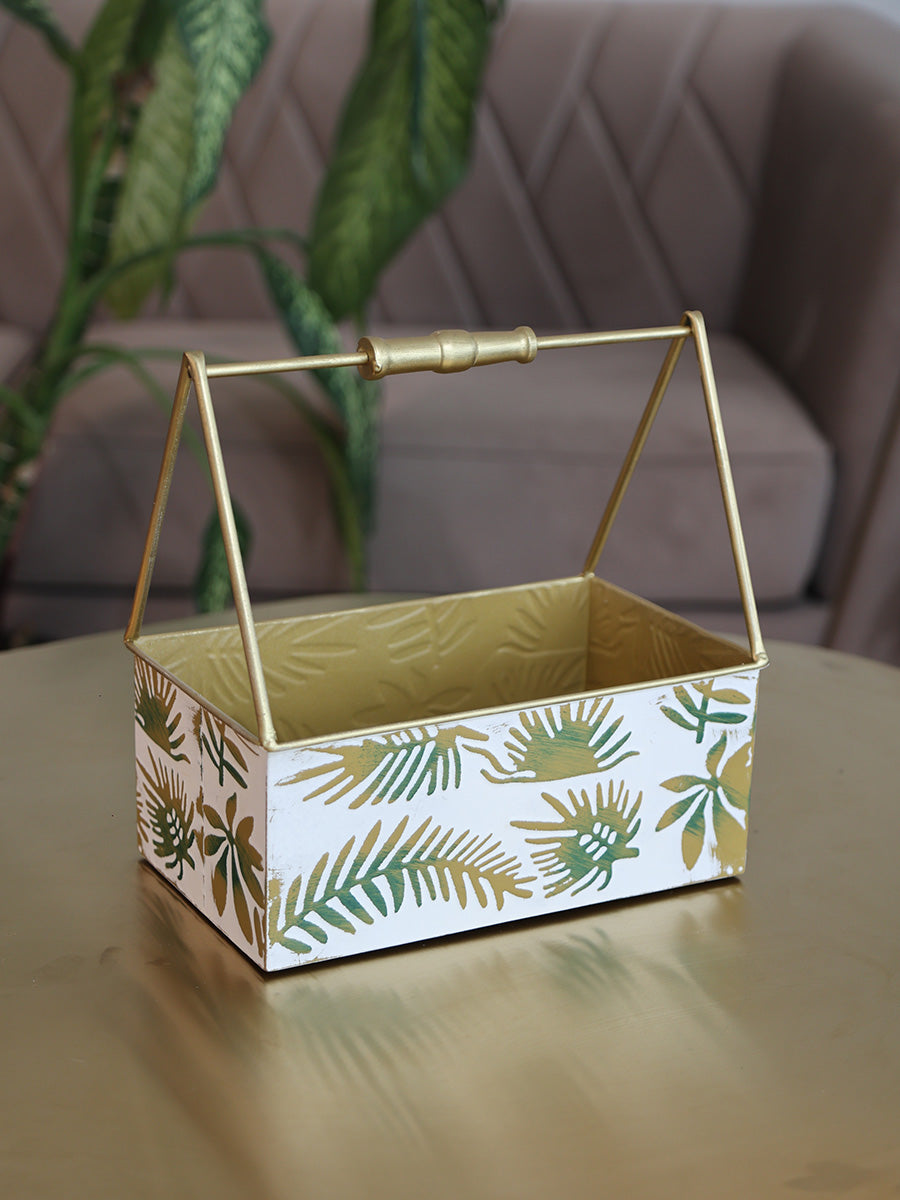 Aloha (Set of 3)