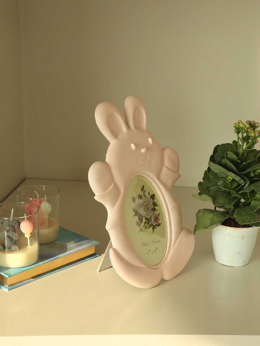 Bunny Tales