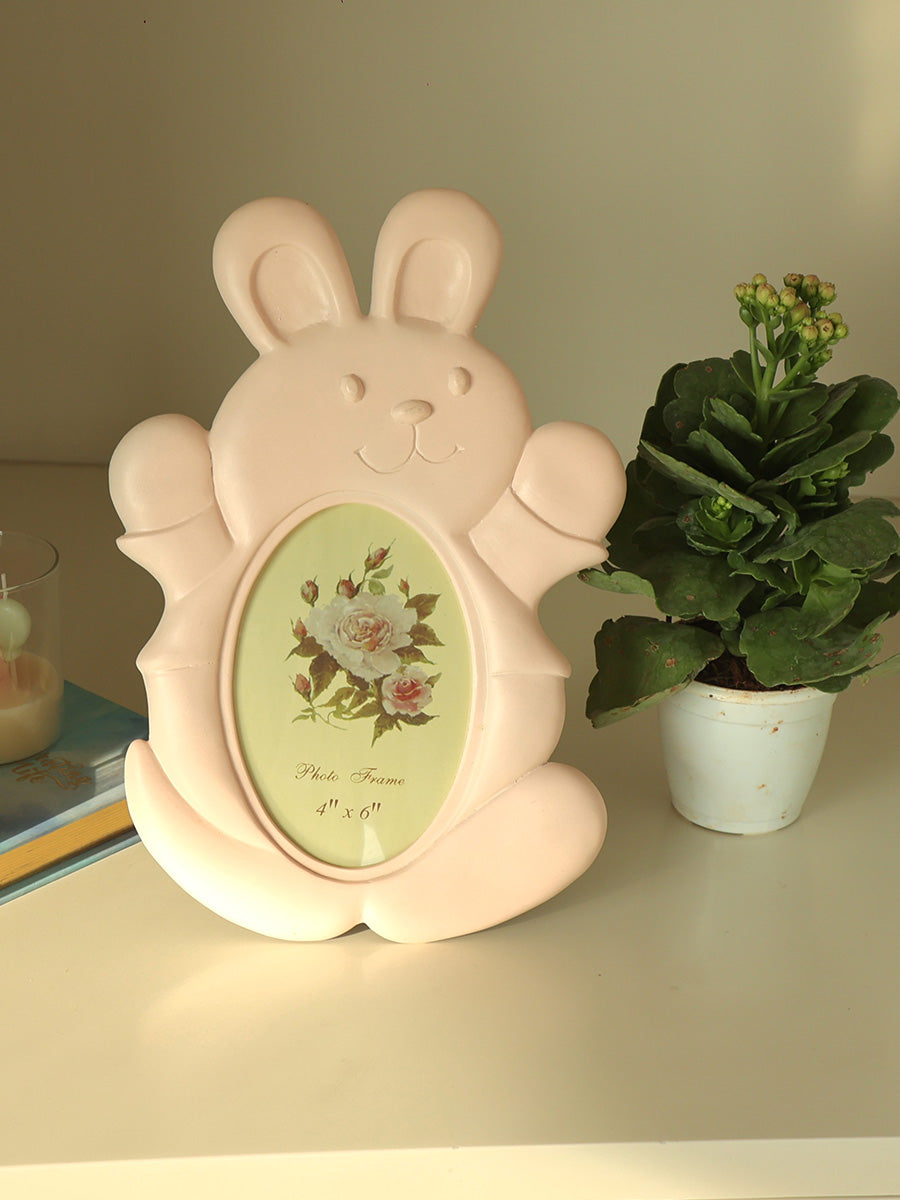 Bunny Tales