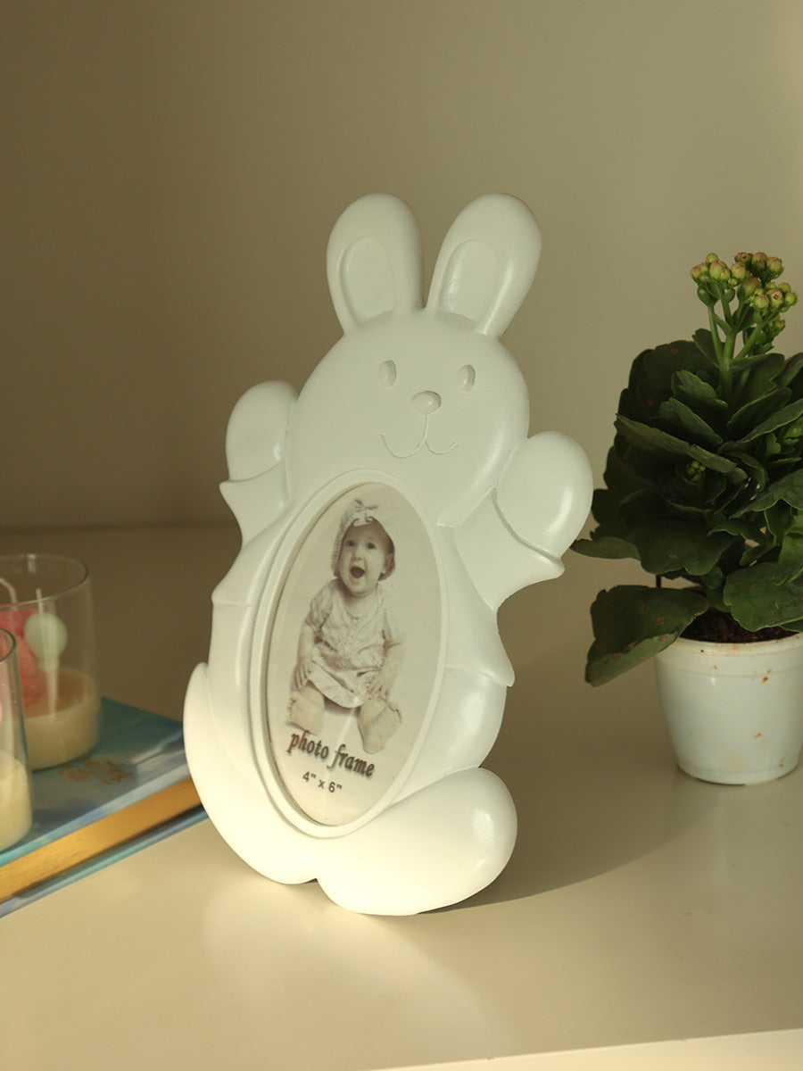 Bunny Tales