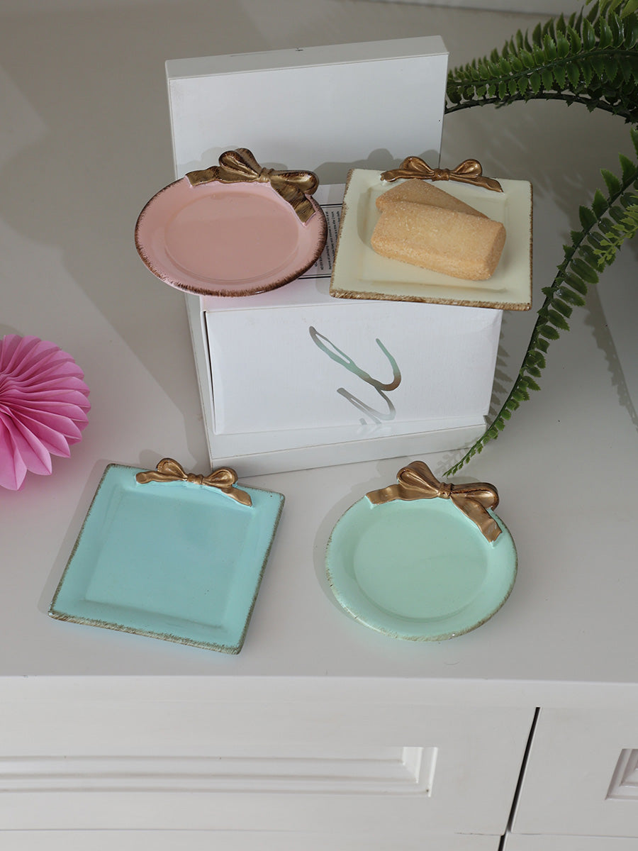Dainty Delights