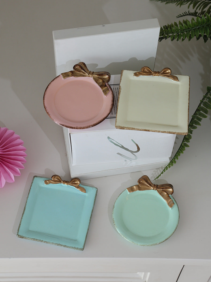 Dainty Delights