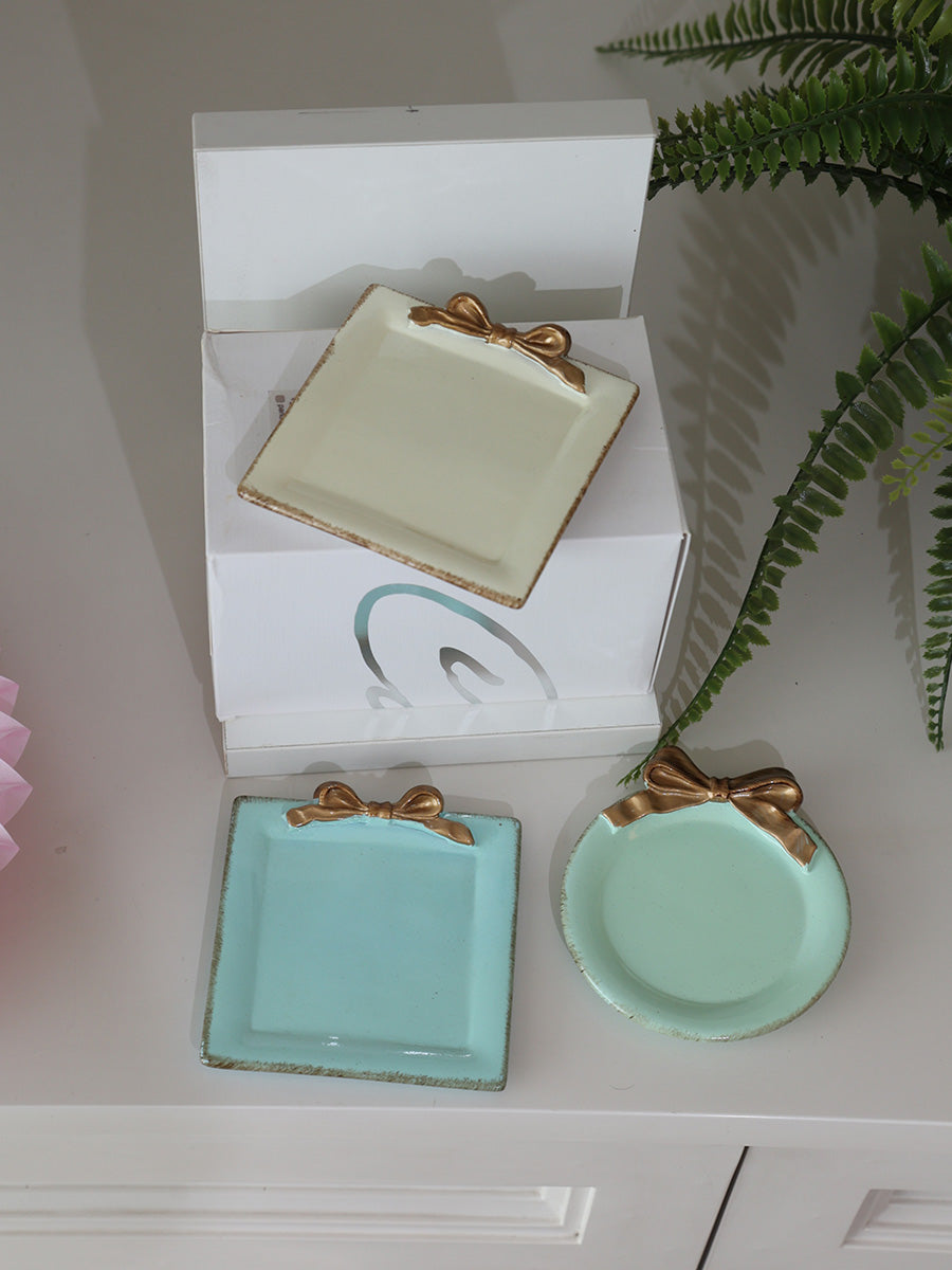Dainty Delights