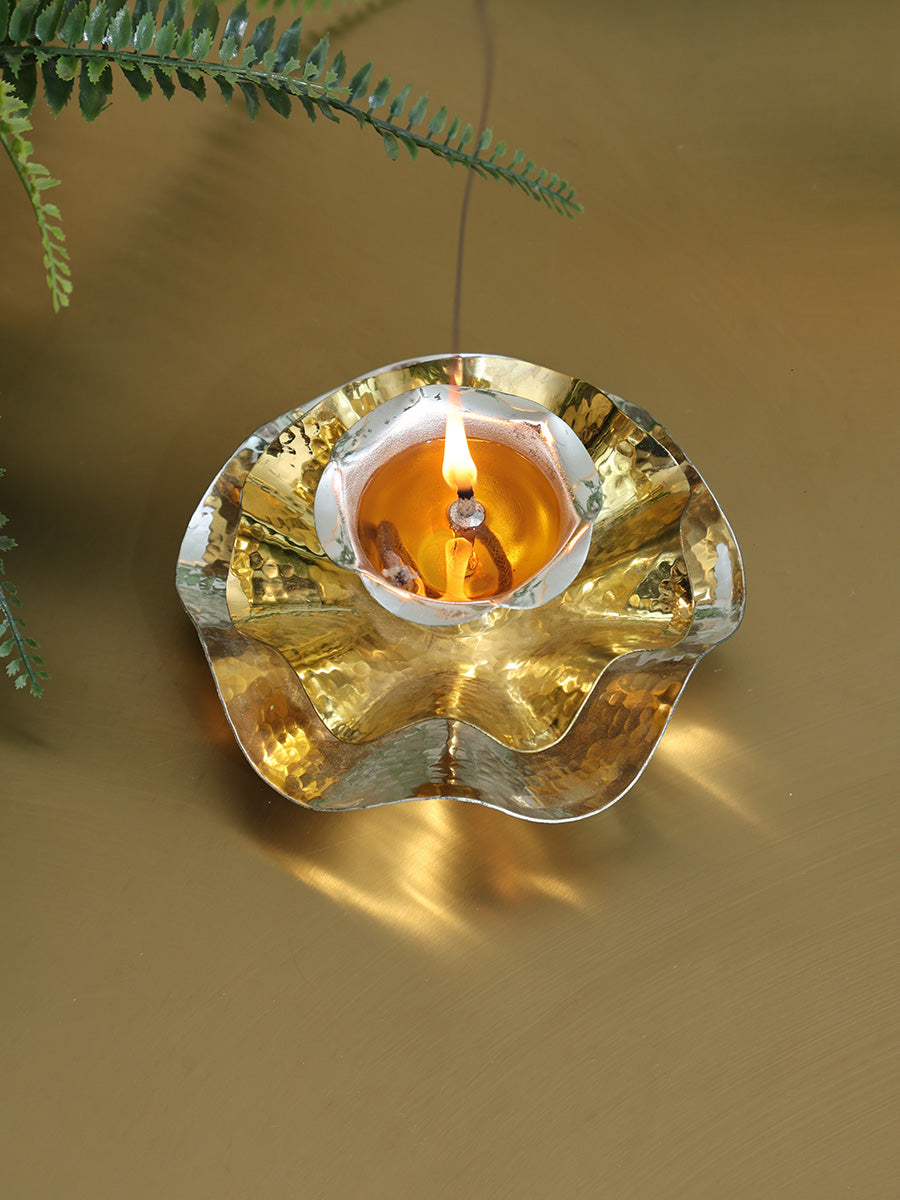 Luminious