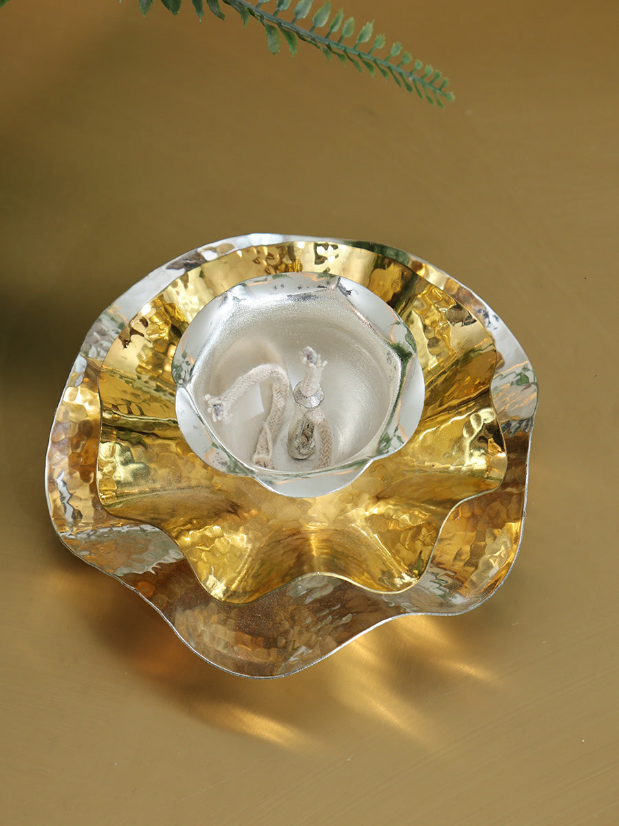 Luminious