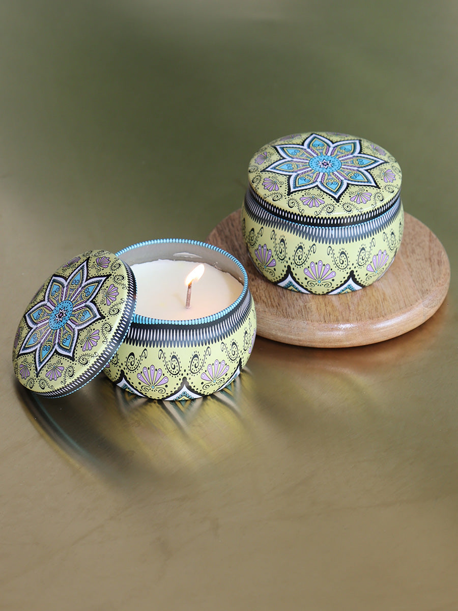 Morocco