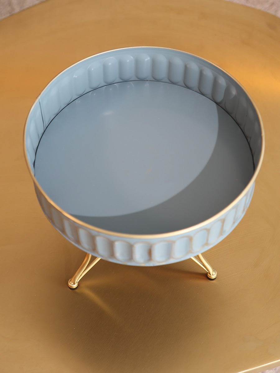 Pastel Paragon
