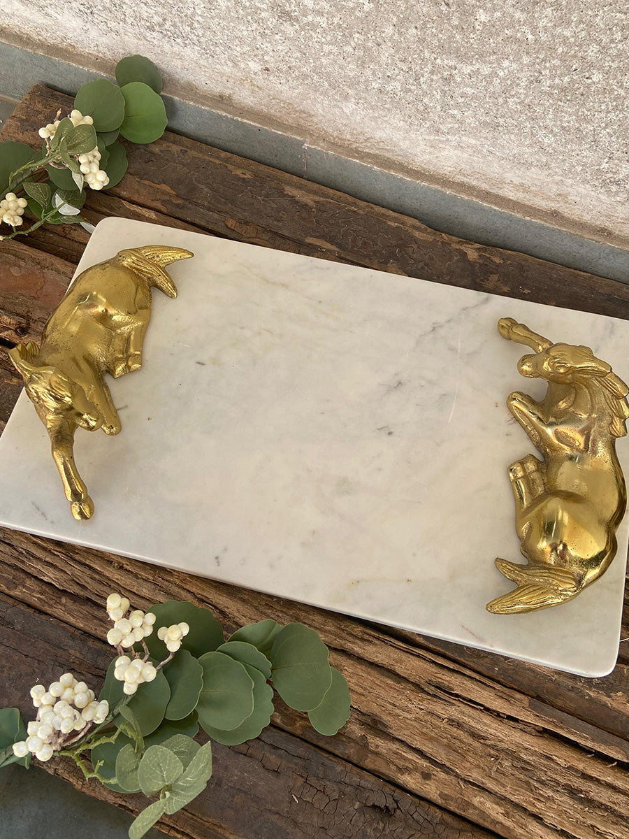 Pegasus