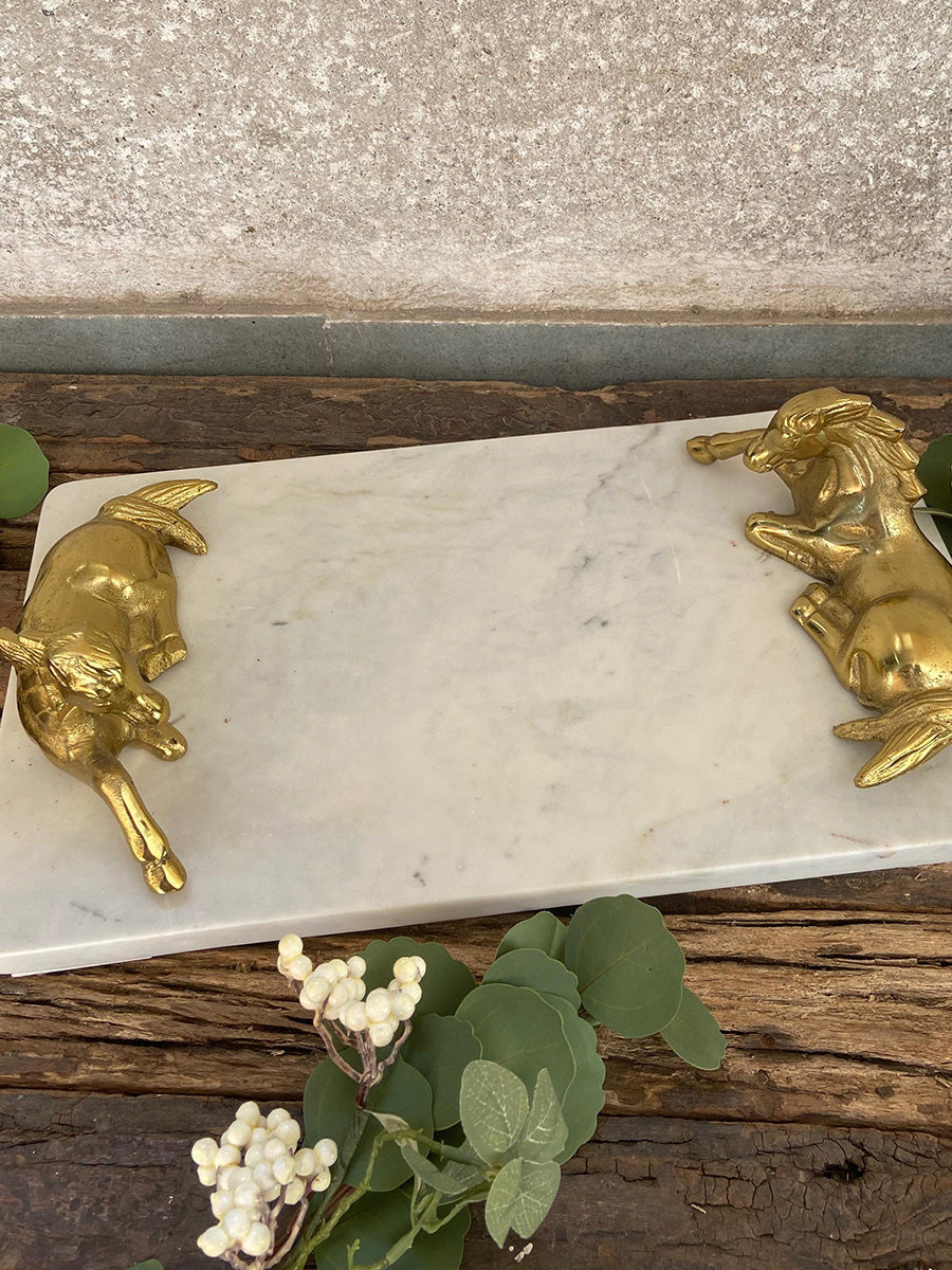 Pegasus